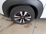  Citroen  C3 CITROEN  AIRCROSS / 2017 / 5P / SUV BLUEHDI 100 SeS SHINE (AUTOCARRO) #20