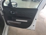  Citroen  C3 CITROEN  / 2020 / 5P / BERLINA BLUEHDI 100 SeS BUSINESS COMBI #160