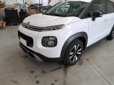  Citroen  C3 CITROEN  AIRCROSS / 2017 / 5P / SUV BLUEHDI 100 SeS SHINE (AUTOCARRO) #22
