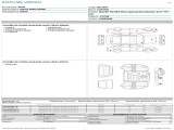  Citroen  C3 CITROEN  AIRCROSS / 2017 / 5P / SUV BLUEHDI 100 SeS SHINE (AUTOCARRO) #21
