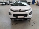  Citroen  C3 CITROEN  AIRCROSS / 2017 / 5P / SUV BLUEHDI 100 SeS SHINE (AUTOCARRO) #24