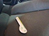  Citroen  C3 CITROEN  / 2020 / 5P / BERLINA BLUEHDI 100 SeS BUSINESS COMBI #165