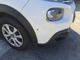  Citroen  C3 CITROEN  / 2016 / 5P / BERLINA BLUEHDI 75 BUSINESS COMBI #35