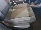  Citroen  C3 CITROEN  / 2020 / 5P / BERLINA BLUEHDI 100 SeS BUSINESS COMBI #164