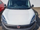  Fiat  Doblo FIAT DOBLÒ CARGO / 2014 / 4P / VETT. FURGONATA CH1 LOUNGE 1.3 MJET 95CV E6D SeS #30