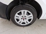  Fiat  Doblo FIAT DOBLÒ CARGO / 2014 / 4P / VETT. FURGONATA CH1 LOUNGE 1.3 MJET 95CV E6D SeS #28