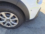  Citroen  C3 CITROEN  / 2016 / 5P / BERLINA BLUEHDI 75 BUSINESS COMBI #38