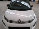  Citroen  C3 CITROEN  AIRCROSS / 2017 / 5P / SUV BLUEHDI 100 SeS SHINE (AUTOCARRO) #26