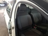  Citroen  C3 CITROEN  / 2020 / 5P / BERLINA BLUEHDI 100 SeS BUSINESS COMBI #166