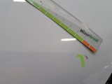  Citroen  C3 CITROEN  AIRCROSS / 2017 / 5P / SUV BLUEHDI 100 SeS SHINE (AUTOCARRO) #27