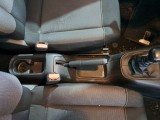  Citroen  C3 CITROEN  / 2020 / 5P / BERLINA BLUEHDI 100 SeS BUSINESS COMBI #168