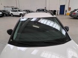  Citroen  C3 CITROEN  AIRCROSS / 2017 / 5P / SUV BLUEHDI 100 SeS SHINE (AUTOCARRO) #29