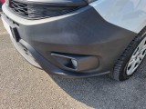  Fiat  Doblo FIAT DOBLÒ CARGO / 2014 / 4P / VETT. FURGONATA CH1 LOUNGE 1.3 MJET 95CV E6D SeS #32
