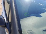  Citroen  C3 CITROEN  / 2016 / 5P / BERLINA BLUEHDI 75 BUSINESS COMBI #42