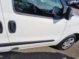  Fiat  Doblo FIAT DOBLÒ CARGO / 2014 / 4P / VETT. FURGONATA CH1 LOUNGE 1.3 MJET 95CV E6D SeS #34