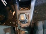  Citroen  C3 CITROEN  / 2020 / 5P / BERLINA BLUEHDI 100 SeS BUSINESS COMBI #170