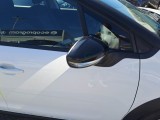  Citroen  C3 CITROEN  / 2016 / 5P / BERLINA BLUEHDI 75 BUSINESS COMBI #44