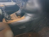  Citroen  C3 CITROEN  / 2020 / 5P / BERLINA BLUEHDI 100 SeS BUSINESS COMBI #172