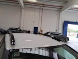  Citroen  C3 CITROEN  AIRCROSS / 2017 / 5P / SUV BLUEHDI 100 SeS SHINE (AUTOCARRO) #31