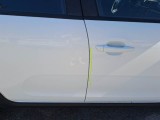  Citroen  C3 CITROEN  / 2016 / 5P / BERLINA BLUEHDI 75 BUSINESS COMBI #46
