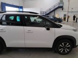  Citroen  C3 CITROEN  AIRCROSS / 2017 / 5P / SUV BLUEHDI 100 SeS SHINE (AUTOCARRO) #33