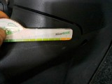  Citroen  C3 CITROEN  / 2020 / 5P / BERLINA BLUEHDI 100 SeS BUSINESS COMBI #173