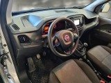  Fiat  Doblo FIAT DOBLÒ CARGO / 2014 / 4P / VETT. FURGONATA MAXI LH1 LOUNGE 1.6 MJET 105CV E6D SeS #3