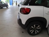  Citroen  C3 CITROEN  AIRCROSS / 2017 / 5P / SUV BLUEHDI 100 SeS SHINE (AUTOCARRO) #36