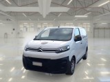  Citroen  Jumpy CITROEN  / 2016 / 4P / FURGONE BLUEHDI 120 SeS XS CLUB 