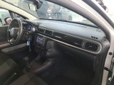  Citroen  C3 CITROEN  / 2020 / 5P / BERLINA BLUEHDI 100 SeS BUSINESS COMBI #174