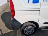  Fiat  Doblo FIAT DOBLÒ CARGO / 2014 / 4P / VETT. FURGONATA CH1 LOUNGE 1.3 MJET 95CV E6D SeS #39