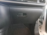  Citroen  C3 CITROEN  / 2020 / 5P / BERLINA BLUEHDI 100 SeS BUSINESS COMBI #176