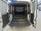  Fiat  Doblo FIAT DOBLÒ CARGO / 2014 / 4P / VETT. FURGONATA MAXI LH1 LOUNGE 1.6 MJET 105CV E6D SeS #5