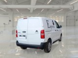  Citroen  Jumpy CITROEN  / 2016 / 4P / FURGONE BLUEHDI 120 SeS XS CLUB #2