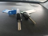  Citroen  C3 CITROEN  / 2020 / 5P / BERLINA BLUEHDI 100 SeS BUSINESS COMBI #178