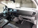  Citroen  Jumpy CITROEN  / 2016 / 4P / FURGONE BLUEHDI 120 SeS XS CLUB #3