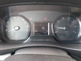  Citroen  Jumpy CITROEN  / 2016 / 4P / FURGONE BLUEHDI 120 SeS XS CLUB #4