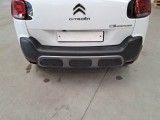  Citroen  C3 CITROEN  AIRCROSS / 2017 / 5P / SUV BLUEHDI 100 SeS SHINE (AUTOCARRO) #39