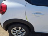  Citroen  C3 CITROEN  / 2016 / 5P / BERLINA BLUEHDI 75 BUSINESS COMBI #51