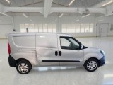  Fiat  Doblo FIAT DOBLÒ CARGO / 2014 / 4P / VETT. FURGONATA MAXI LH1 LOUNGE 1.6 MJET 105CV E6D SeS #7