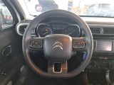  Citroen  C3 CITROEN  / 2020 / 5P / BERLINA BLUEHDI 100 SeS BUSINESS COMBI #179