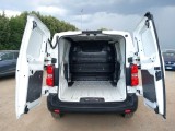  Citroen  Jumpy CITROEN  / 2016 / 4P / FURGONE BLUEHDI 120 SeS XS CLUB #5