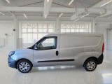  Fiat  Doblo FIAT DOBLÒ CARGO / 2014 / 4P / VETT. FURGONATA MAXI LH1 LOUNGE 1.6 MJET 105CV E6D SeS #8