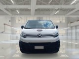  Citroen  Jumpy CITROEN  / 2016 / 4P / FURGONE BLUEHDI 120 SeS XS CLUB #6