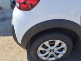  Citroen  C3 CITROEN  / 2016 / 5P / BERLINA BLUEHDI 75 BUSINESS COMBI #53