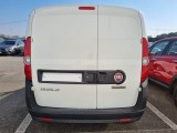  Fiat  Doblo FIAT DOBLÒ CARGO / 2014 / 4P / VETT. FURGONATA CH1 LOUNGE 1.3 MJET 95CV E6D SeS #44
