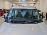  Fiat  Doblo FIAT DOBLÒ CARGO / 2014 / 4P / VETT. FURGONATA MAXI LH1 LOUNGE 1.6 MJET 105CV E6D SeS #10
