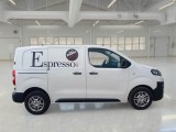  Citroen  Jumpy CITROEN  / 2016 / 4P / FURGONE BLUEHDI 120 SeS XS CLUB #7