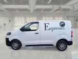  Citroen  Jumpy CITROEN  / 2016 / 4P / FURGONE BLUEHDI 120 SeS XS CLUB #8