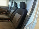  Fiat  Doblo FIAT DOBLÒ CARGO / 2014 / 4P / VETT. FURGONATA MAXI LH1 LOUNGE 1.6 MJET 105CV E6D SeS #11